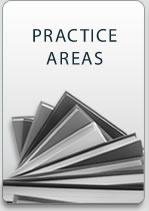 Martinovsky Law Firm Practice Areas