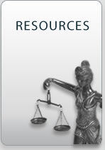 Martinovsky Law Firm Resources