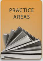 Martinovsky Law Firm Practice Areas