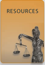 Martinovsky Law Firm Resources